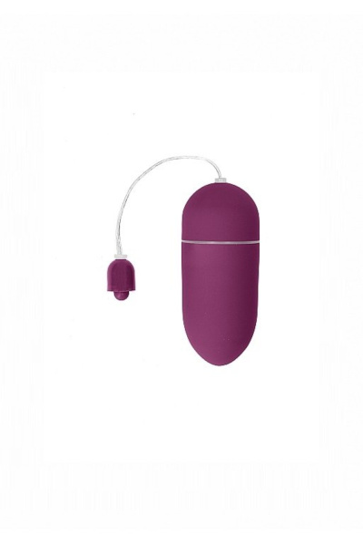 Виброяйцо Vibrating Egg_1