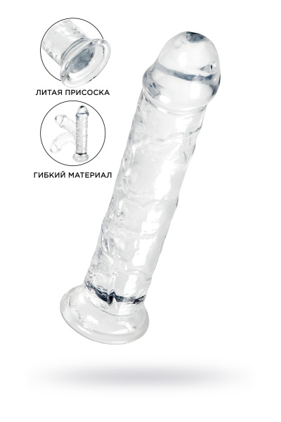 ЦБ-00027055_1