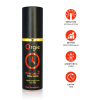 Спрей для продления эрекции Orgie Time Lag 2 Delay Spray Next Generation 10 мл_3