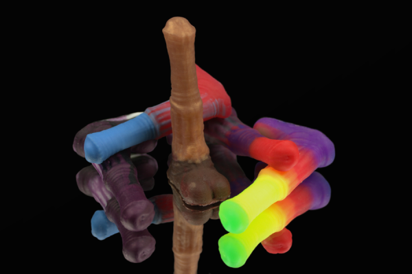 Картинка с сайта