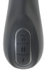 E-Stim вибратор для точки G 555053ON_13