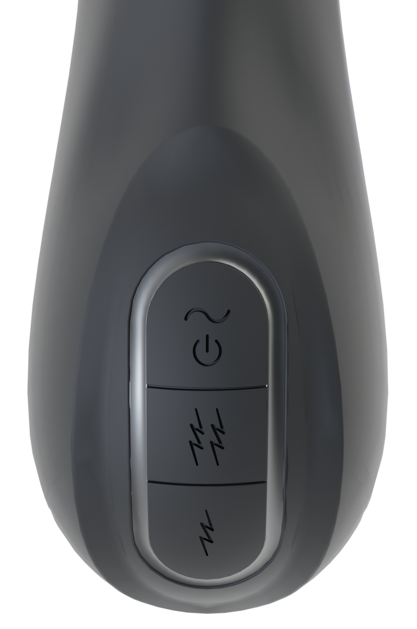 E-Stim вибратор для точки G 555053ON_13