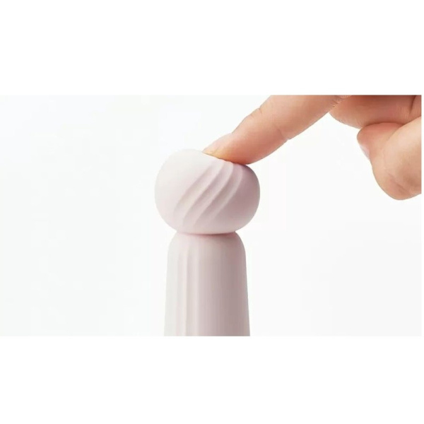 IROHA RIN Вибратор AKANE_1