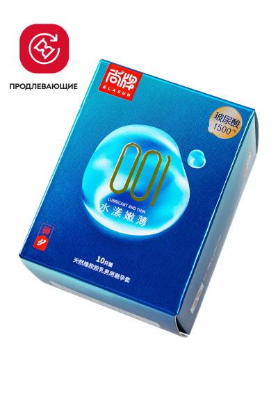 ЦБ-00029138_1