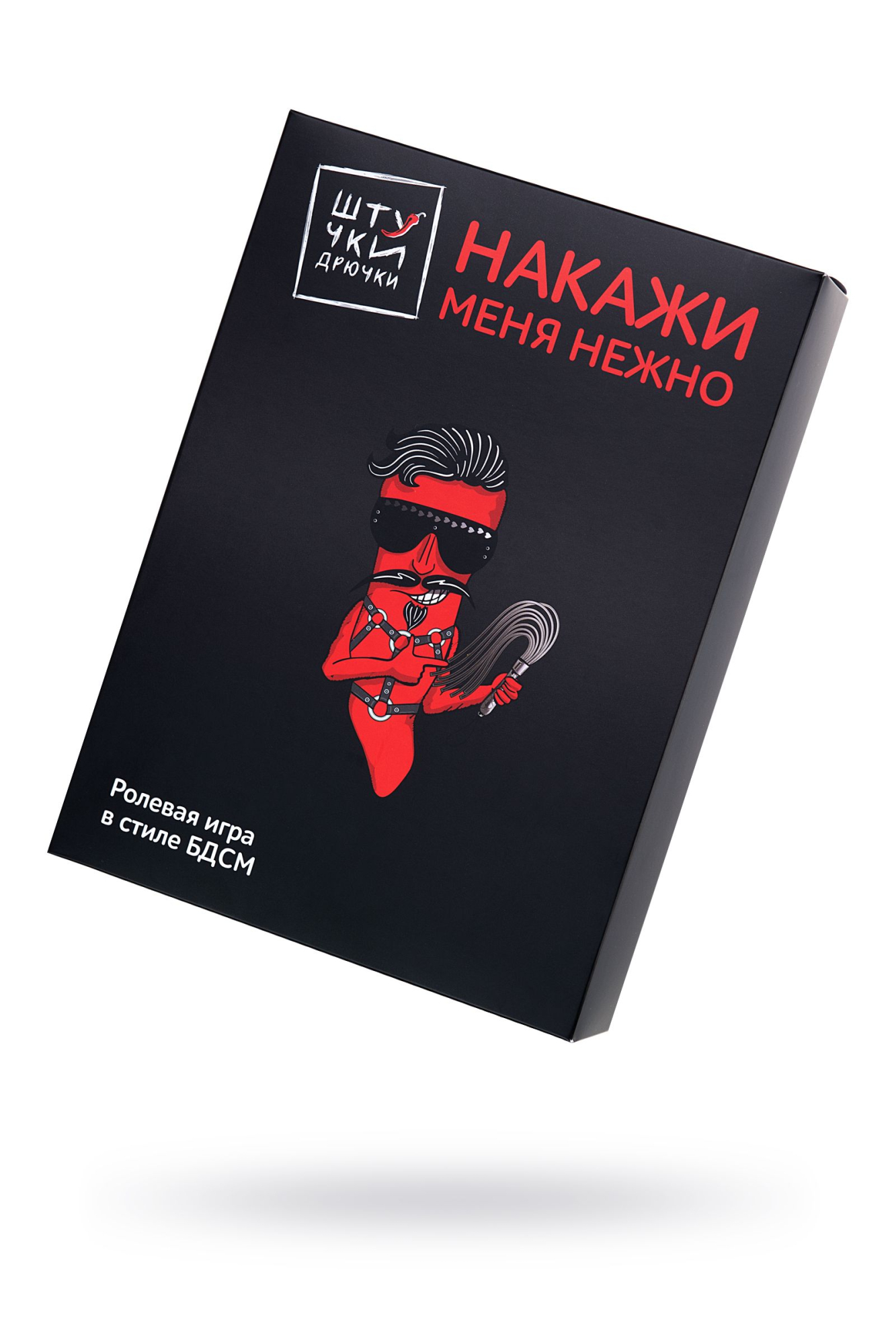ЦБ-00020780_3 ЦБ-00020780_3
