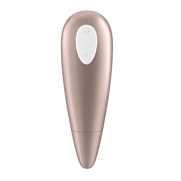 Бесконтактный стимулятор клитора Satisfyer 1_6