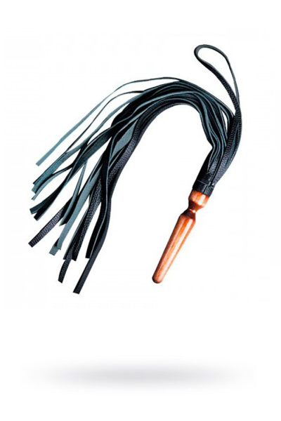 Плеть Комета_1