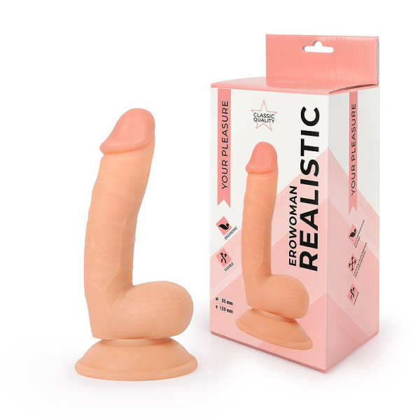 1a32a078_a6c7_11e8_810e_0cc47aa8bf45_e0bd6868_34e0_11e9_8123_0cc47aa8bf45