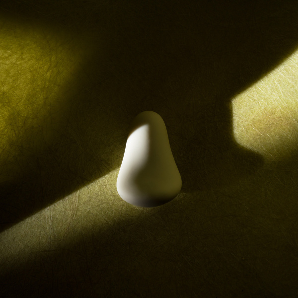 Вибромассажёр Sose Opal_2