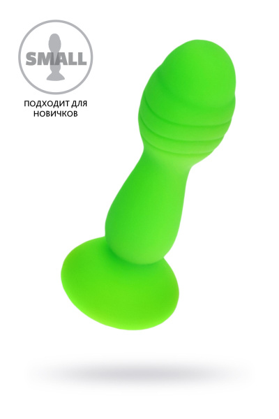 ЦБ-00020295_1