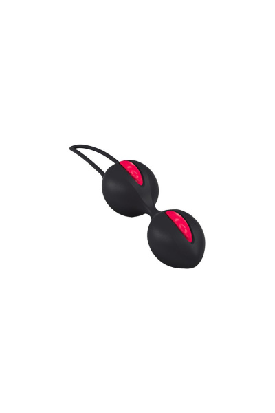 92a86024aec0b0554411819b77e021b7