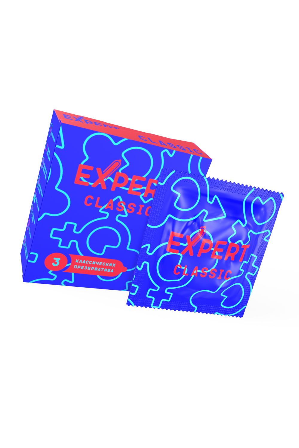 9490d2dabb15a9442bfa4a25dec182c3