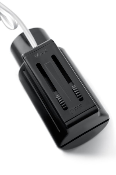 CHERRY + мастурбатор вагина и анус полуторс_5