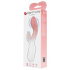 Вибратор Pretty Love Brighty BI-014174-A5_2
