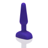 BV-002-PUR_e BV-002-PUR_e