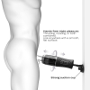 6073360-Image 2-THRUST BLOW PRO-BLACK-DORCEL-2000X2000