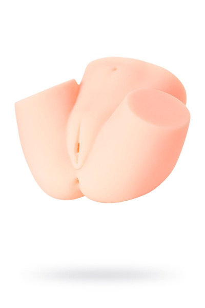 Sally, мастурбатор вагина мини, без вибрации_1