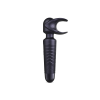 Вибромассажёр для мужчин Manwan MAN.WAND EVO - BLACK PLUM_6