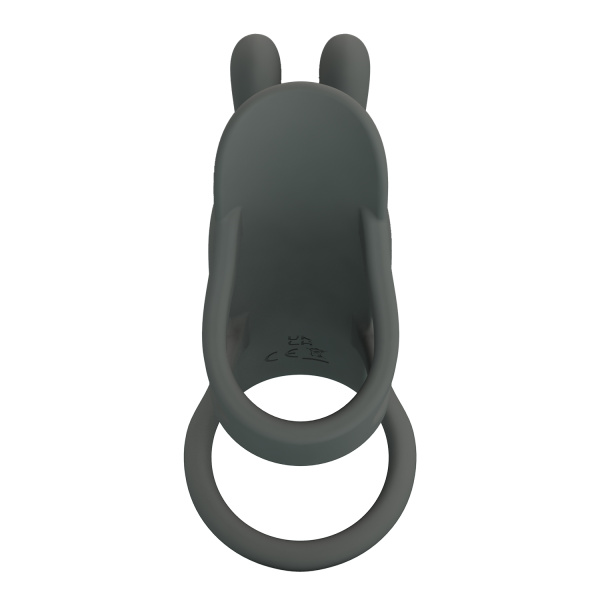 Вибрирующее кольцо BI-210326-1_1