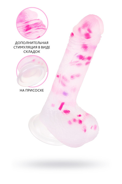 ЦБ-00020294_1