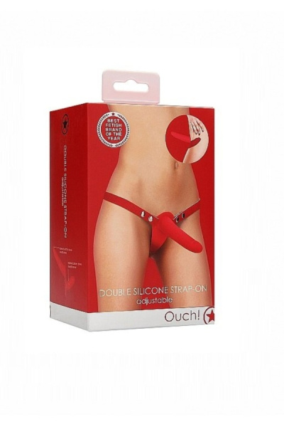 Картинка с сайта