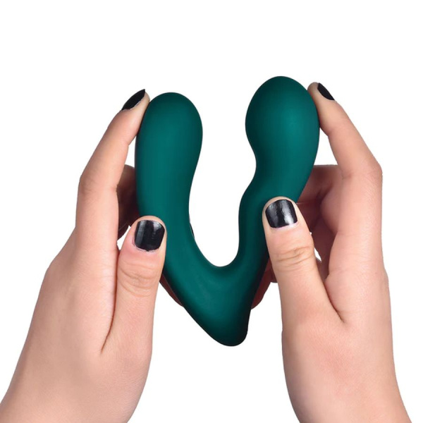 rp004cxv72x6fwe0kjaewkrhz1qbu792