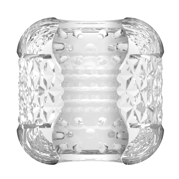 Маструбатор Pretty Love Crystle BM-009253MN-3_1