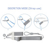 Экстендер Lui Maxtender M, для увеличения пениса_4