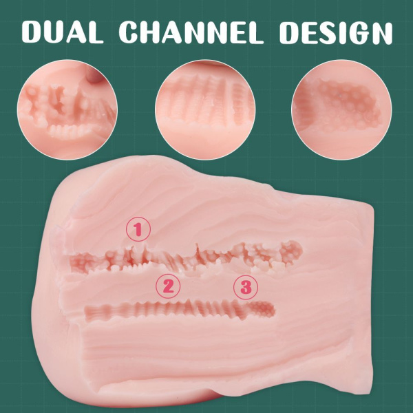 cd705402_6403_11ed_8dbe_00155d3d9c03_ef1e406e_b988_11ed_8dc3_00155d3d9c03