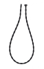 1172-01lola_1 1172-01lola_1