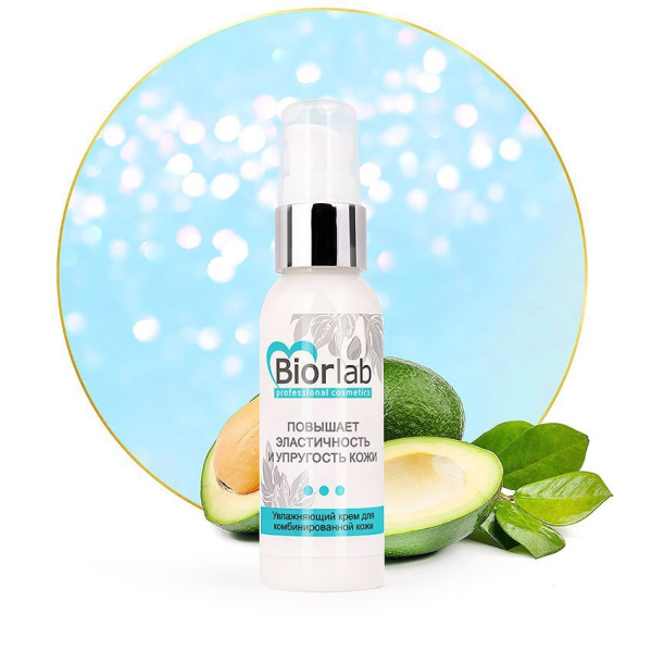 b9f8ee41_15ac_11ea_812c_0cc47aa8bf45_43767d18_8920_11ea_8136_0cc47aa8bf45