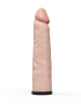 Насадка на пояс с коннектором Lovetoy 867100ru_1