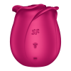 satisfyer-pro2-classic-blossom-airpulse_6_72dpi
