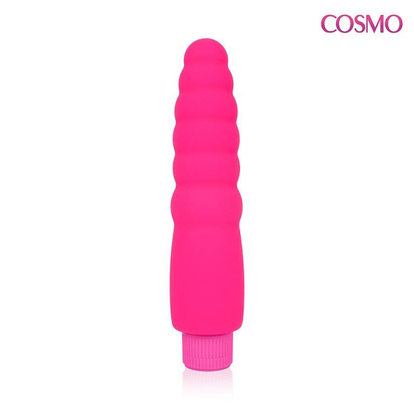 24528422_7b05_11e6_80c3_0cc47aa8bf45_287f03c1_b818_11e9_8128_0cc47aa8bf45