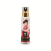 Очищающее средство для тела Gentle Cleaner, 115 мл_4