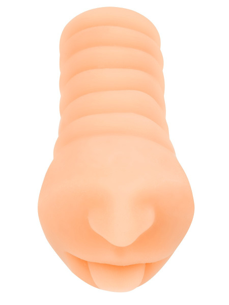 35d52e1a_d41c_11f0_8de9_00155d3d9c00_efab4af7_df22_11f0_8de9_00155d3d9c00