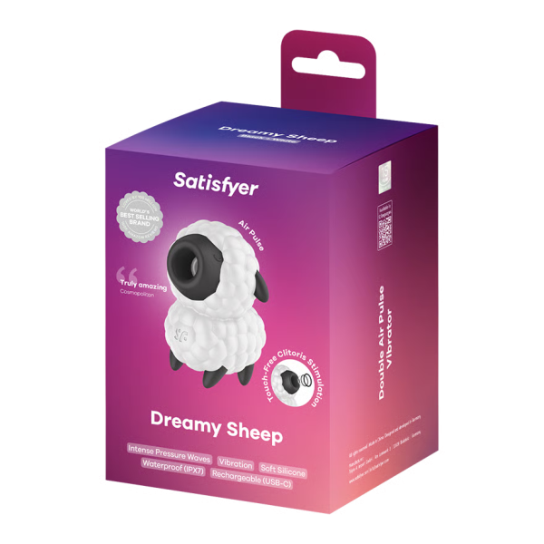 satisfyer-dreamy-sheep-air-pulse-package-5