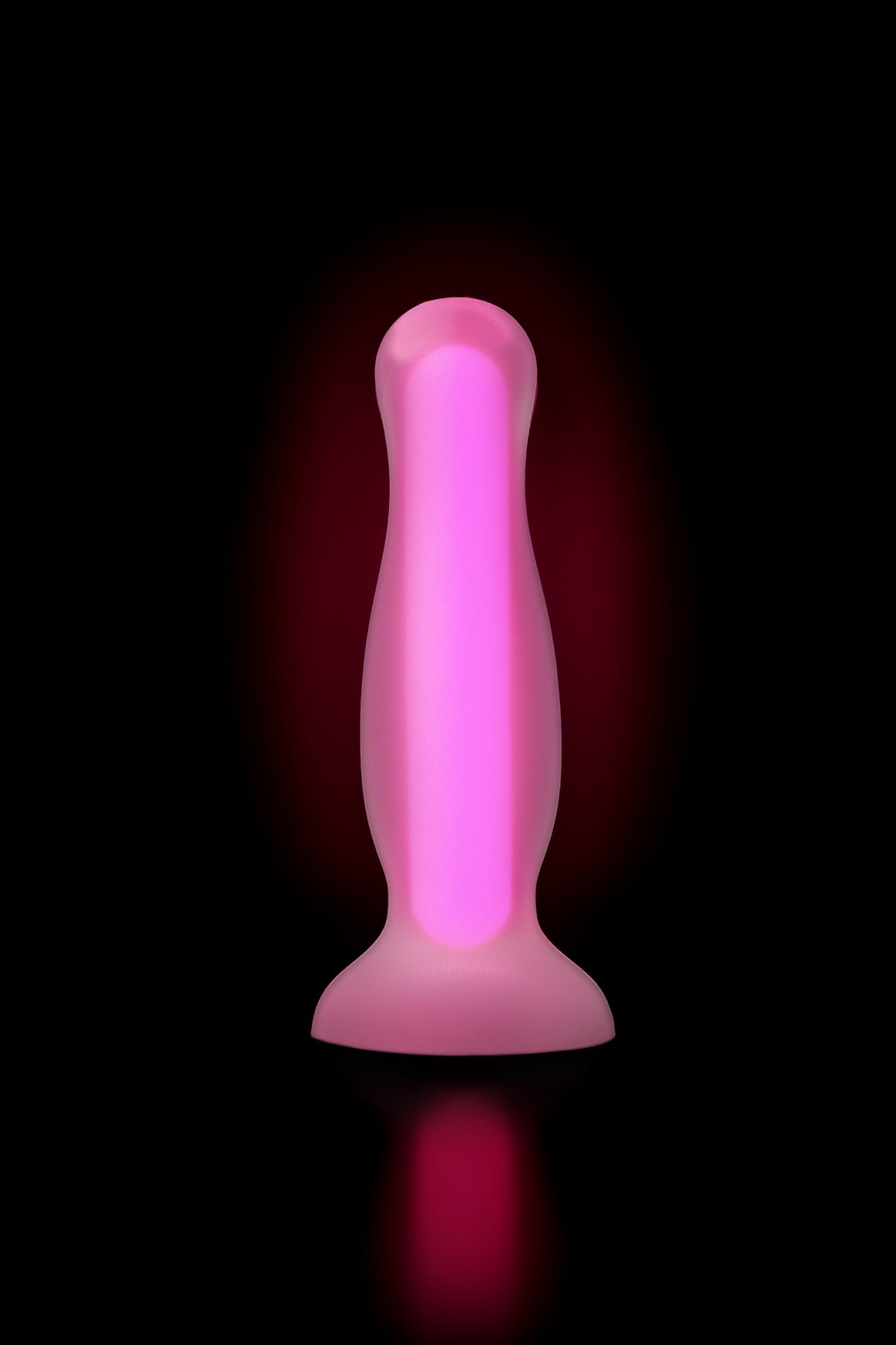 ЦБ-00020546_11