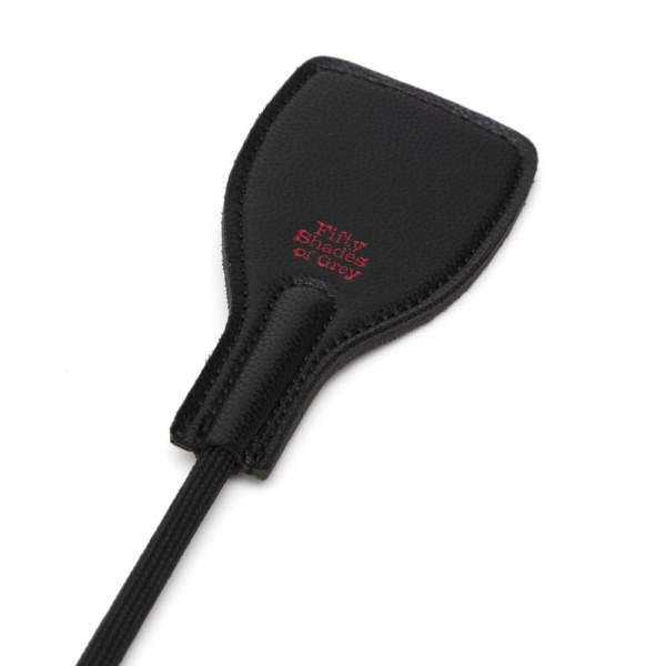 Стек Fifty Shades of Grey Sweet Anticipation_2