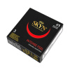 Презервативы SKYN Intense feel  № 3_4