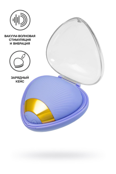 ЦБ-00025866_1