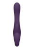Вибромассажер Suki- Purple_2