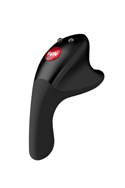 186d02ef380971d685469849fa7b2844