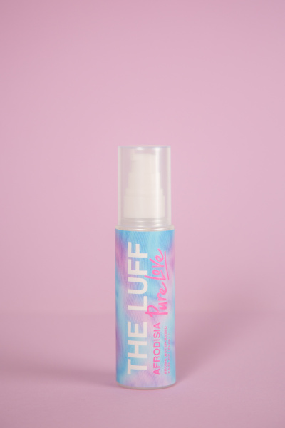 Гель косметический THE LUFF Pure Love, 75 мл_2