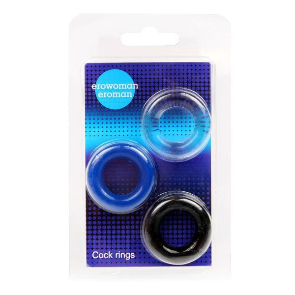 6a782676_26c8_11e4_ba28_001e58a7464c_5703a6d7_180c_11ea_812c_0cc47aa8bf45