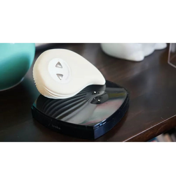 o8x4tvmh6ldg5cheek4fi21ubvbxjxj6