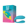 Вибратор для пар Romp Join_2