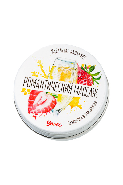 ЦБ-00029032_3