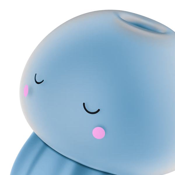 satisfyer-jelly-cious-air-pulse-blue-detail-view-2