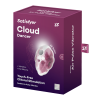 satisfyer-cloud-dancer-airpulse-pink-2-72dpi